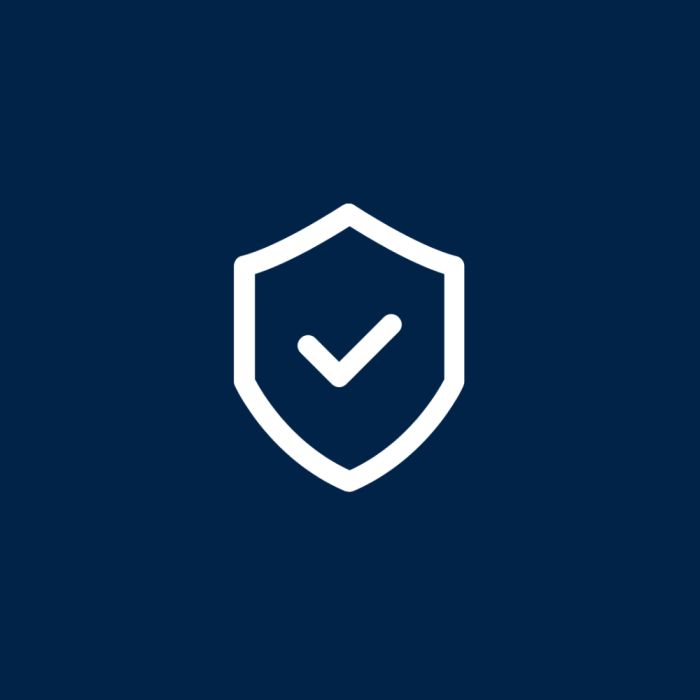 New Recurring product