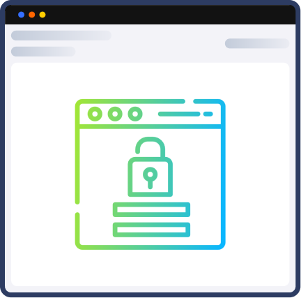Magento 2 Force Login