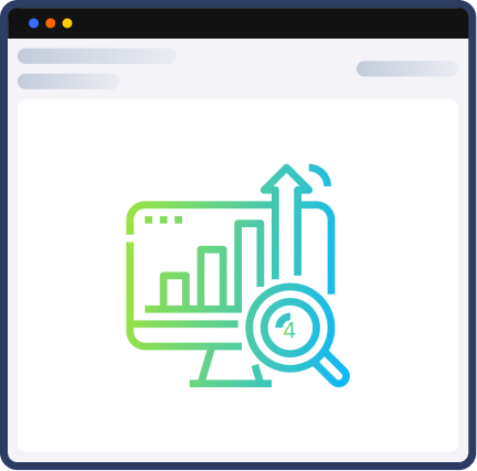 Magento 2 GA4 Advanced Analytics Reports