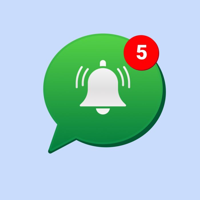 VDCStore Realtime Notification