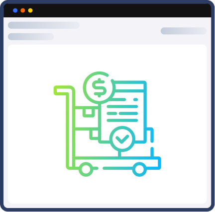 Magento 2 Abandoned Cart