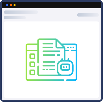 Magento 2 AI Content Builder