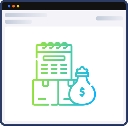 Magento 2 Better Order Grid