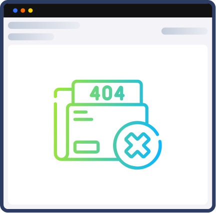 Magento 2 Coupon Error Message
