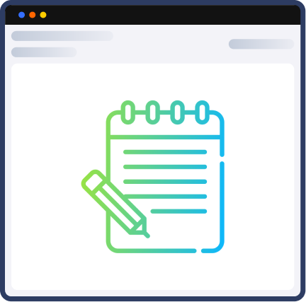 Magento 2 Custom Checkout Fields