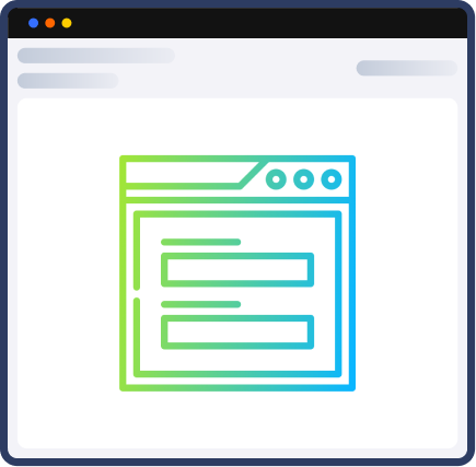 Magento 2 Custom Form