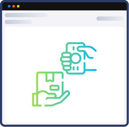 Magento 2 Customer Group Shipping and Payment