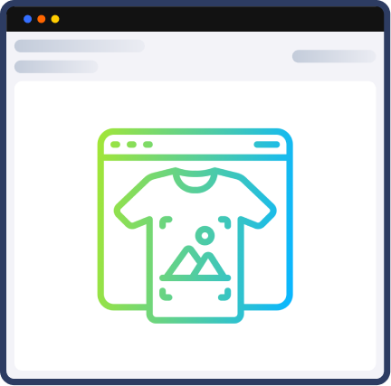 Magento 2 Custom Order Number