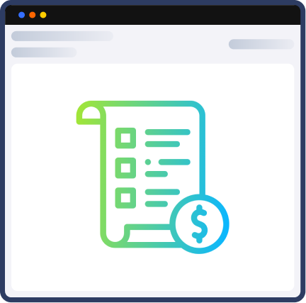 Magento 2 Custom Price