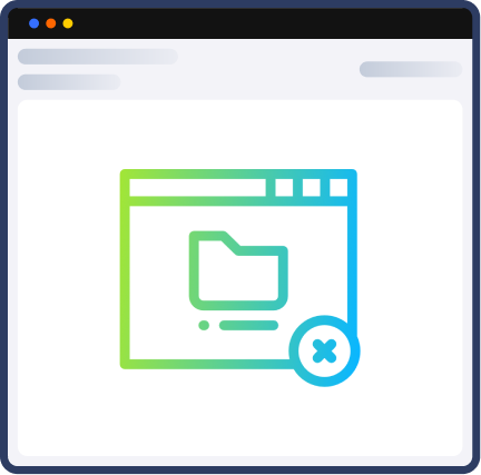 Magento 2 Delete Order