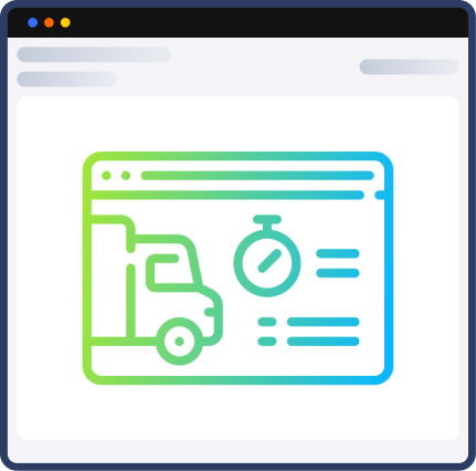 Magento 2 Free shipping bar