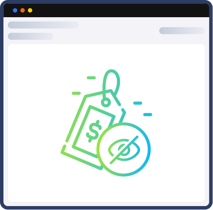 Magento 2 Hide Price