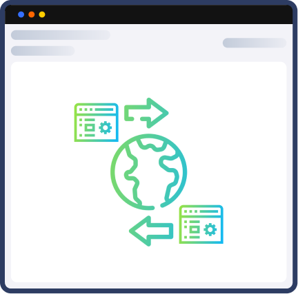 Magento 2 Import and Export Cms