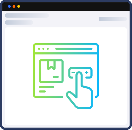 Magento 2 Minimum Order Amount For Customer Group