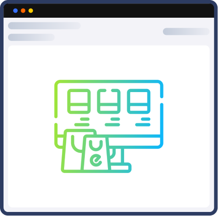 Magento 2 Next And Previous Product