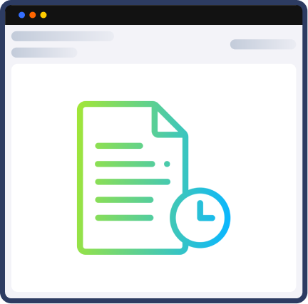 Magento 2 Order History