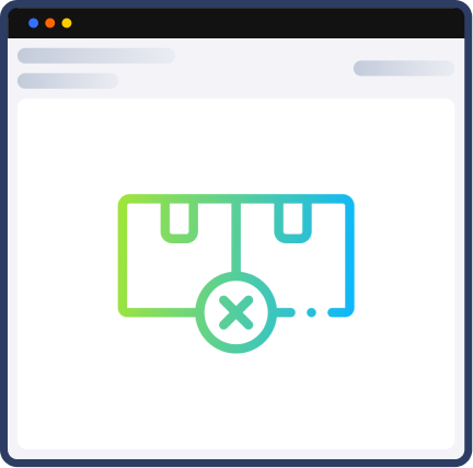 Magento 2 Out Of Stock Notification
