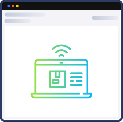 Magento 2 Product Feed