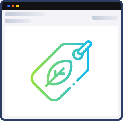 Magento 2 Product Labels