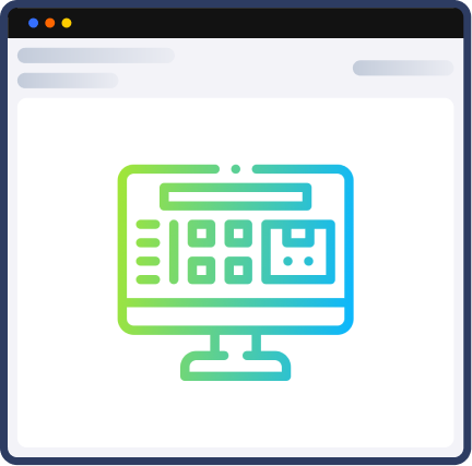 Magento 2 Limit Product Quantity Per Customer