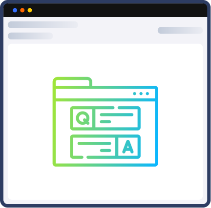 Magento 2 Question Answer