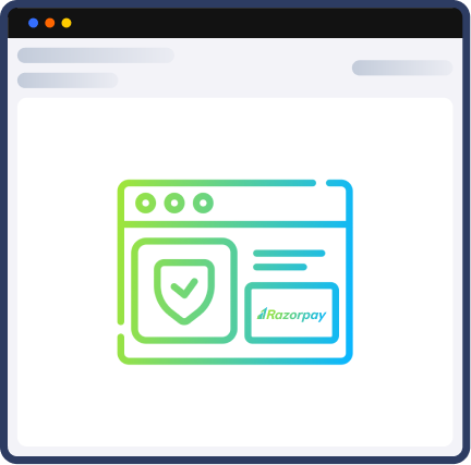 Magento 2 Razorpay Subscription