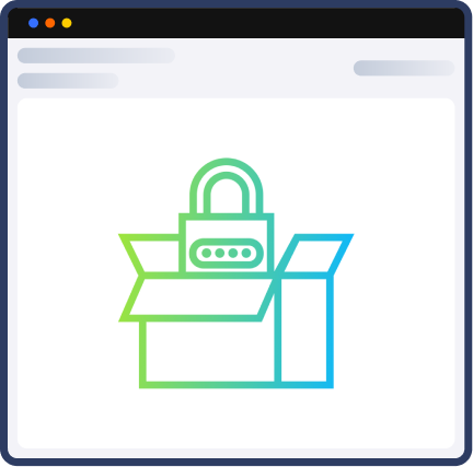 Magento 2 Restrict Zip