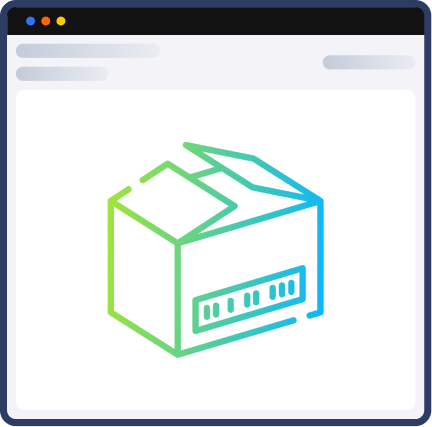 Magento 2 Same Order Number