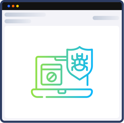 Magento 2 Sanitize Order Data