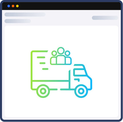 Magento 2 Shipping Per Customer Group