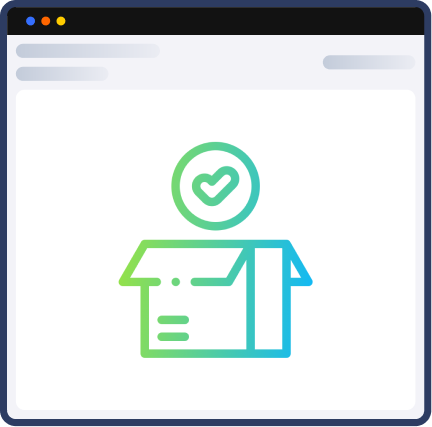 Magento 2 Shipping Per Product