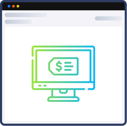 Magento 2 Tier Price