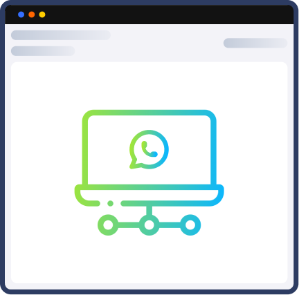 Magento 2 Whatsapp Share