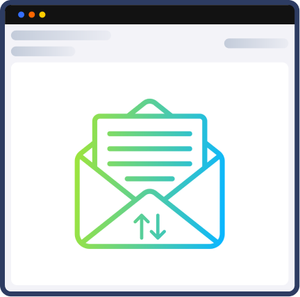 Magento 2 Import Export Newsletter