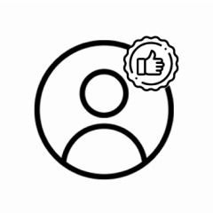Magento 2 Customer Approval 