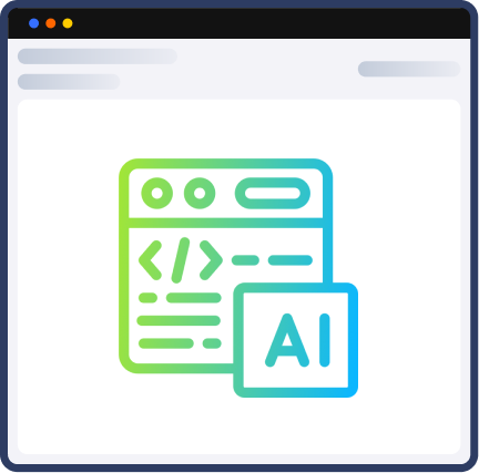 Magento 2 Frontend Ai Chatbot