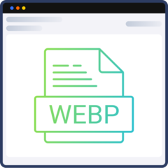 Magento 2 Web P Optimized Image