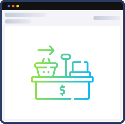 Magento 2 One Step Checkout