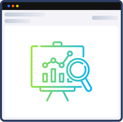 Magento 2 Open Graph