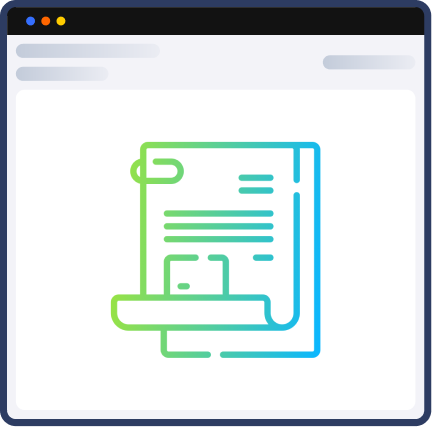 Magento 2 Product Attachment