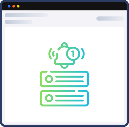Magento 2 Recent Orders Notification