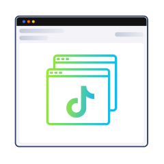 Magento 2 Tiktok Marketing Suite