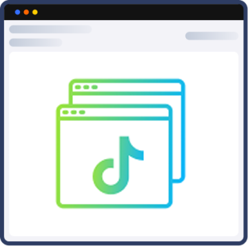 Magento 2 Tiktok Marketing Suite