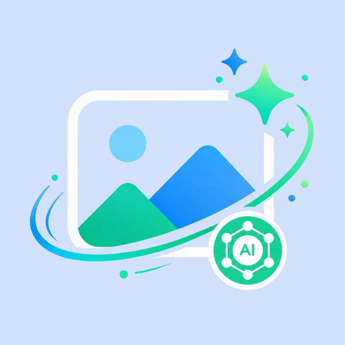 VDCStore Image Optimizer