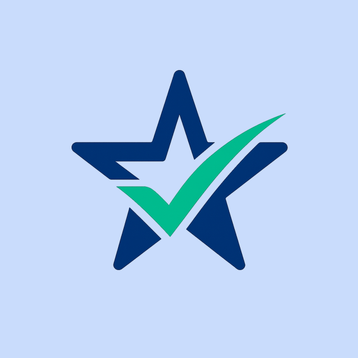 VDCStore Review App