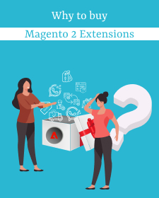 Why to buy Magento2 Extensions from VDC Store?