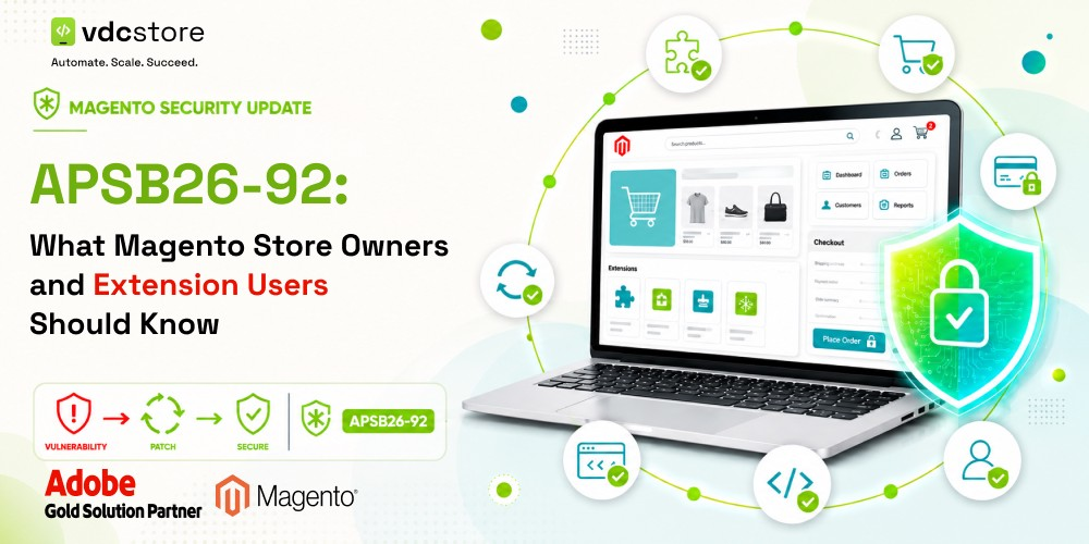 APSB26-92: What Magento Store Owners and Extension Users Should Know