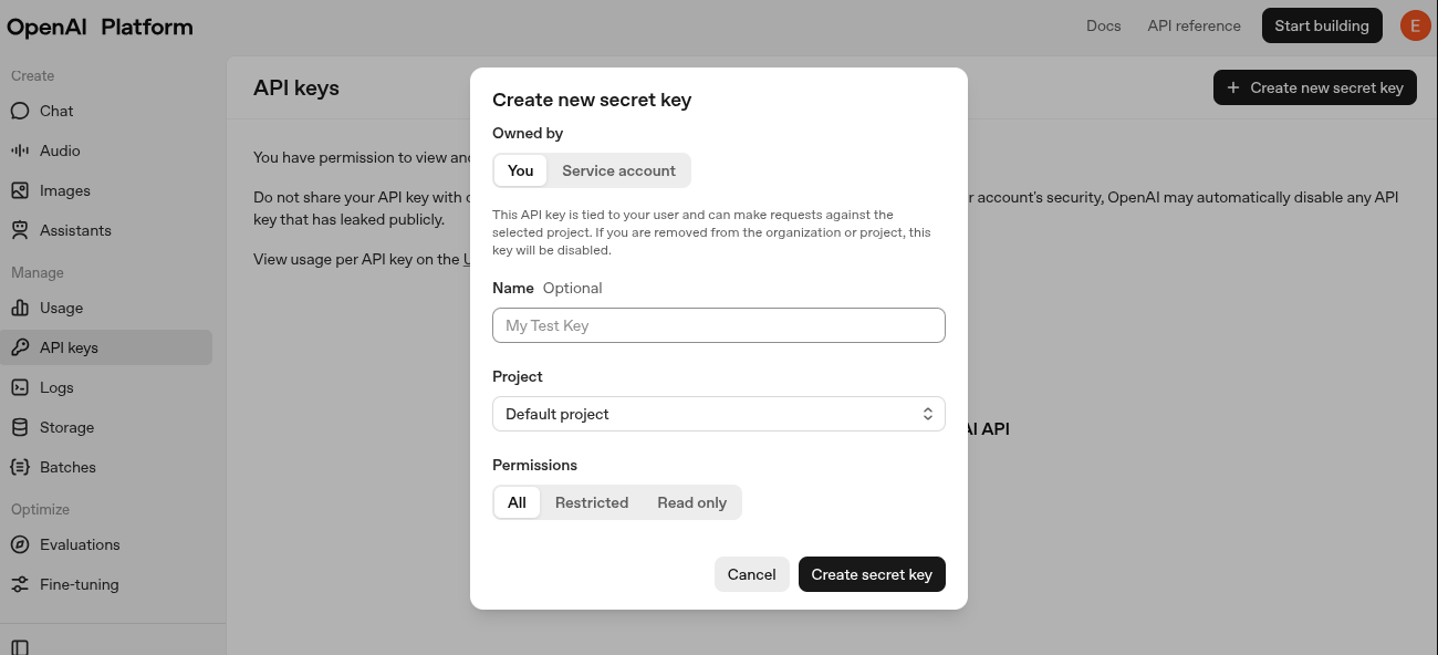 review-and-publish