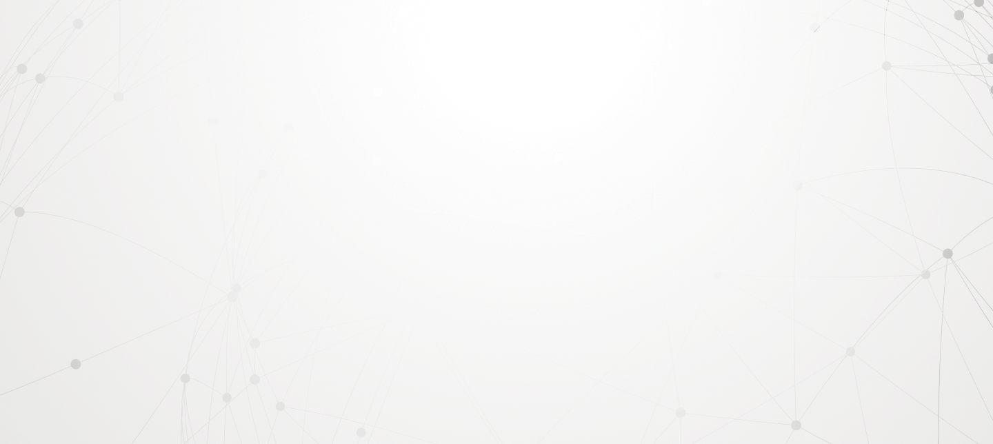 Banner Background Image