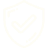 tickmark
